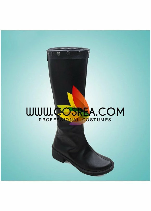 Cosrea K Return Of Kings Yashiro Isana Cosplay Shoes 5 Cosrea K Return Of Kings Yashiro Isana Cosplay Shoes