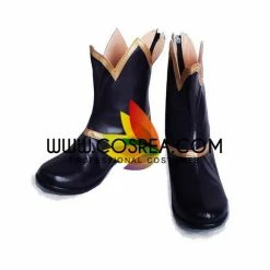 Cosrea Love Live Honoka Festival Awakening Cosplay Shoes 7 Cosrea Love Live Honoka Festival Awakening Cosplay Shoes