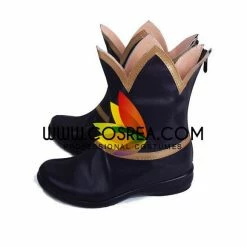 Cosrea Love Live Honoka Festival Awakening Cosplay Shoes 8 Cosrea Love Live Honoka Festival Awakening Cosplay Shoes