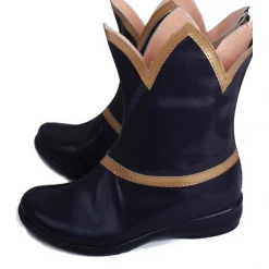 Cosrea Love Live Honoka Festival Awakening Cosplay Shoes