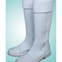 Cosrea My Hero Academia Shouto Todoroki Cosplay Shoes