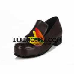 Cosrea Natsuiro Kiseki Rinko Tamaki Cosplay Shoes