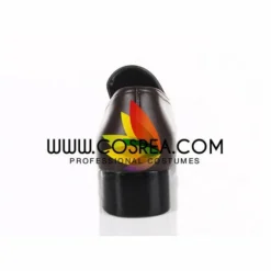 Cosrea Natsuiro Kiseki Rinko Tamaki Cosplay Shoes