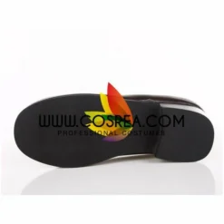 Cosrea Natsuiro Kiseki Rinko Tamaki Cosplay Shoes