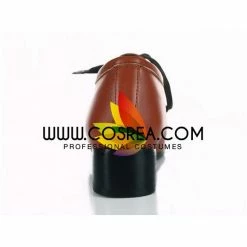 Cosrea Natsuiro Kiseki Saki Mizukoshi Cosplay Shoes