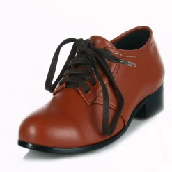 Cosrea Natsuiro Kiseki Saki Mizukoshi Cosplay Shoes