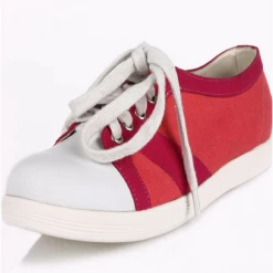 Cosrea Natsuiro Kiseki Yuka Hanaki Cosplay Shoes