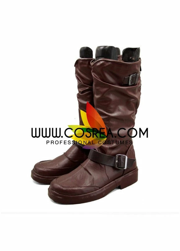 Cosrea Noragami Yato Cosplay Shoes 5 Cosrea Noragami Yato Cosplay Shoes