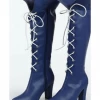 Cosrea Sailormoon Sailor Saturn Cosplay Shoes 1 Cosrea Sailormoon Sailor Saturn Cosplay Shoes