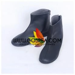Cosrea Tokyo Ghoul Ken Kaneki Cosplay Shoes 8 Cosrea Tokyo Ghoul Ken Kaneki Cosplay Shoes