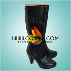 Cosrea Touken Ranbu Kashuu Kiyomitsu Cosplay Shoes