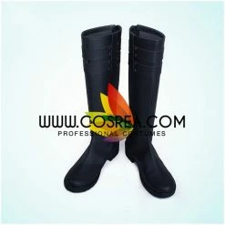 Cosrea Touken Ranbu Nikkari Aoe Cosplay Shoes 10 Cosrea Touken Ranbu Nikkari Aoe Cosplay Shoes