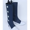 Cosrea Touken Ranbu Shinano Toushirou Cosplay Shoes 1 Cosrea Touken Ranbu Shinano Toushirou Cosplay Shoes