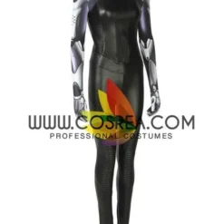Cosrea Alita Battle Angel Digital Printed Cosplay Costume TV & Movies 17 Cosrea Alita Battle Angel Digital Printed Cosplay Costume TV & Movies
