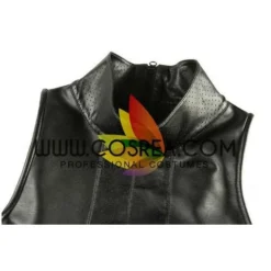 Cosrea Alita Battle Angel Digital Printed Cosplay Costume TV & Movies 24 Cosrea Alita Battle Angel Digital Printed Cosplay Costume TV & Movies