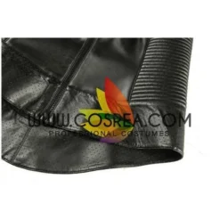 Cosrea Alita Battle Angel Digital Printed Cosplay Costume TV & Movies 25 Cosrea Alita Battle Angel Digital Printed Cosplay Costume TV & Movies