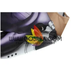 Cosrea Alita Battle Angel Digital Printed Cosplay Costume TV & Movies 26 Cosrea Alita Battle Angel Digital Printed Cosplay Costume TV & Movies