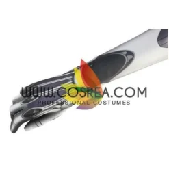 Cosrea Alita Battle Angel Digital Printed Cosplay Costume TV & Movies 27 Cosrea Alita Battle Angel Digital Printed Cosplay Costume TV & Movies