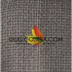 Cosrea TV & Movies Arya Stark Season 8 Game Of Thrones PU Leather Cosplay Costume