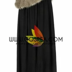 Cosrea Jon Snow Season 8 Game Of Thrones Cosplay Costume TV & Movies 30 Cosrea Jon Snow Season 8 Game Of Thrones Cosplay Costume TV & Movies