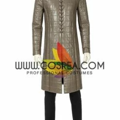 Cosrea Jon Snow Season 8 Game Of Thrones Cosplay Costume TV & Movies 33 Cosrea Jon Snow Season 8 Game Of Thrones Cosplay Costume TV & Movies