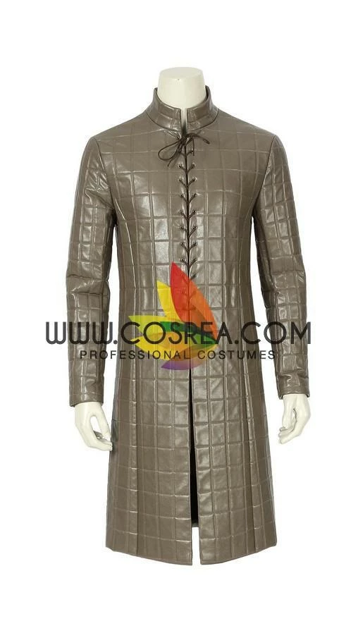 Cosrea Jon Snow Season 8 Game Of Thrones Cosplay Costume TV & Movies 12 Cosrea Jon Snow Season 8 Game Of Thrones Cosplay Costume TV & Movies