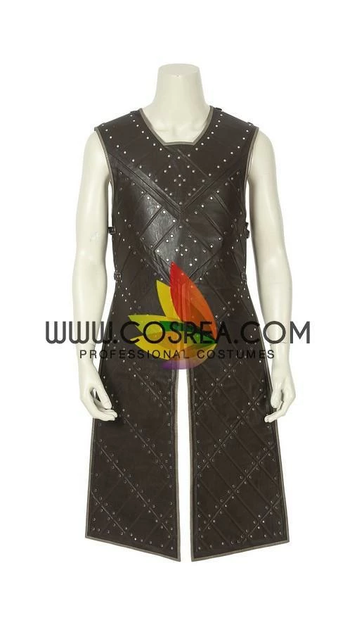 Cosrea Jon Snow Season 8 Game Of Thrones Cosplay Costume TV & Movies 13 Cosrea Jon Snow Season 8 Game Of Thrones Cosplay Costume TV & Movies