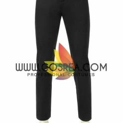 Cosrea Jon Snow Season 8 Game Of Thrones Cosplay Costume TV & Movies 37 Cosrea Jon Snow Season 8 Game Of Thrones Cosplay Costume TV & Movies