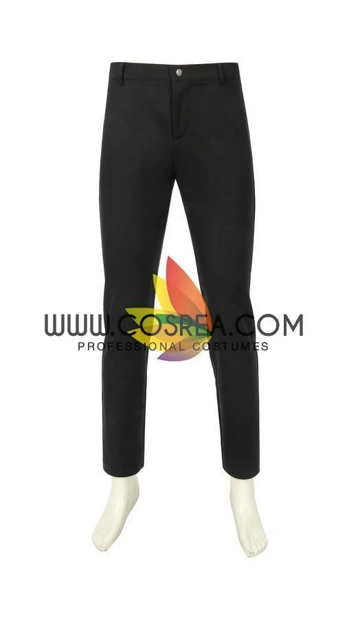 Cosrea Jon Snow Season 8 Game Of Thrones Cosplay Costume TV & Movies 15 Cosrea Jon Snow Season 8 Game Of Thrones Cosplay Costume TV & Movies