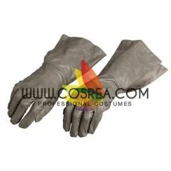 Cosrea Jon Snow Season 8 Game Of Thrones Cosplay Costume TV & Movies 38 Cosrea Jon Snow Season 8 Game Of Thrones Cosplay Costume TV & Movies