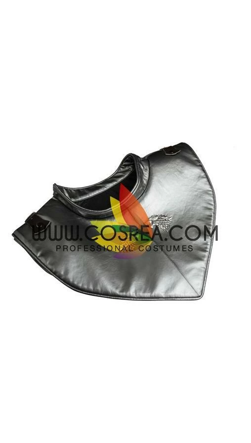 Cosrea Jon Snow Season 8 Game Of Thrones Cosplay Costume TV & Movies 17 Cosrea Jon Snow Season 8 Game Of Thrones Cosplay Costume TV & Movies