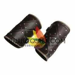 Cosrea Jon Snow Season 8 Game Of Thrones Cosplay Costume TV & Movies 40 Cosrea Jon Snow Season 8 Game Of Thrones Cosplay Costume TV & Movies