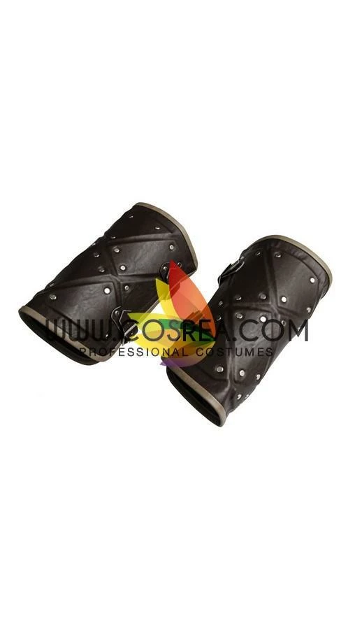 Cosrea Jon Snow Season 8 Game Of Thrones Cosplay Costume TV & Movies 18 Cosrea Jon Snow Season 8 Game Of Thrones Cosplay Costume TV & Movies