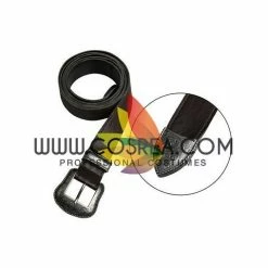 Cosrea Jon Snow Season 8 Game Of Thrones Cosplay Costume TV & Movies 41 Cosrea Jon Snow Season 8 Game Of Thrones Cosplay Costume TV & Movies