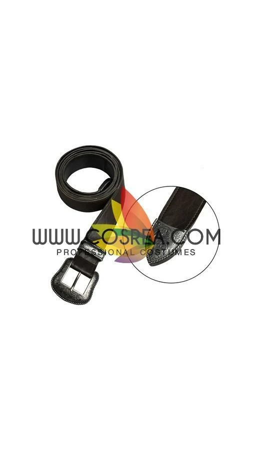 Cosrea Jon Snow Season 8 Game Of Thrones Cosplay Costume TV & Movies 19 Cosrea Jon Snow Season 8 Game Of Thrones Cosplay Costume TV & Movies