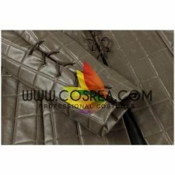 Cosrea Jon Snow Season 8 Game Of Thrones Cosplay Costume TV & Movies 43 Cosrea Jon Snow Season 8 Game Of Thrones Cosplay Costume TV & Movies