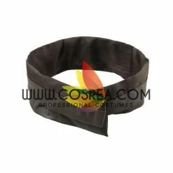 Cosrea Jon Snow Season 8 Game Of Thrones Cosplay Costume TV & Movies 44 Cosrea Jon Snow Season 8 Game Of Thrones Cosplay Costume TV & Movies