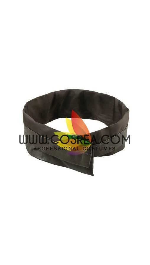 Cosrea Jon Snow Season 8 Game Of Thrones Cosplay Costume TV & Movies 22 Cosrea Jon Snow Season 8 Game Of Thrones Cosplay Costume TV & Movies