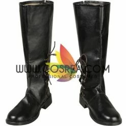 Cosrea Jon Snow Season 8 Game Of Thrones Cosplay Costume TV & Movies 45 Cosrea Jon Snow Season 8 Game Of Thrones Cosplay Costume TV & Movies