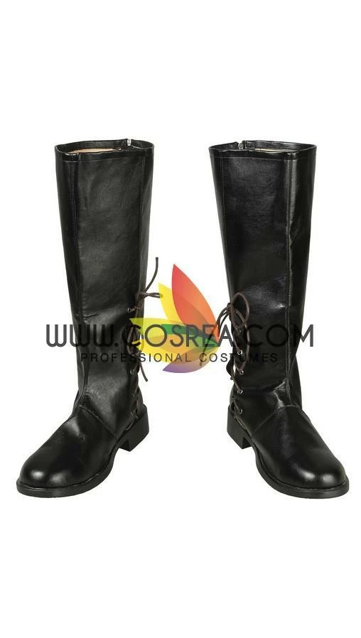 Cosrea Jon Snow Season 8 Game Of Thrones Cosplay Costume TV & Movies 23 Cosrea Jon Snow Season 8 Game Of Thrones Cosplay Costume TV & Movies