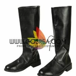 Cosrea Jon Snow Season 8 Game Of Thrones Cosplay Costume TV & Movies 46 Cosrea Jon Snow Season 8 Game Of Thrones Cosplay Costume TV & Movies