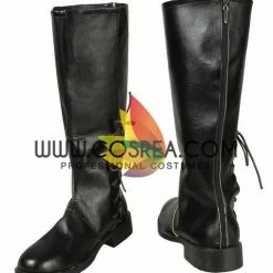 Cosrea Jon Snow Season 8 Game Of Thrones Cosplay Costume TV & Movies 47 Cosrea Jon Snow Season 8 Game Of Thrones Cosplay Costume TV & Movies