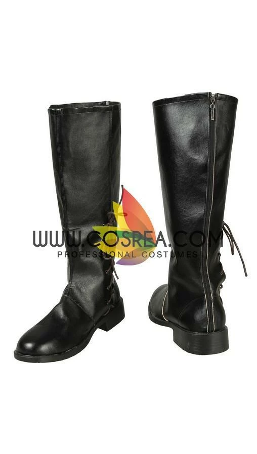 Cosrea Jon Snow Season 8 Game Of Thrones Cosplay Costume TV & Movies 25 Cosrea Jon Snow Season 8 Game Of Thrones Cosplay Costume TV & Movies