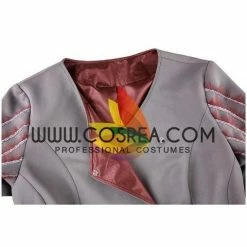 Cosrea TV & Movies Daenerys Season 8 Episode 2 Cosplay Costume