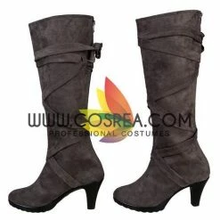 Cosrea TV & Movies Daenerys Season 8 Episode 2 Cosplay Costume