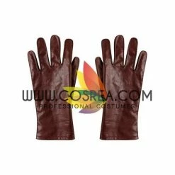 Cosrea Daenerys Season 8 Episode 4 Cosplay Costume TV & Movies