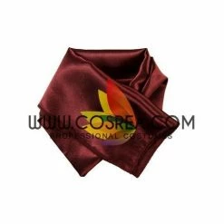 Cosrea Daenerys Season 8 Episode 4 Cosplay Costume TV & Movies