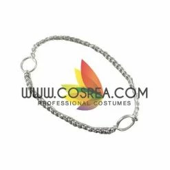 Cosrea Daenerys Season 8 Episode 4 Cosplay Costume TV & Movies