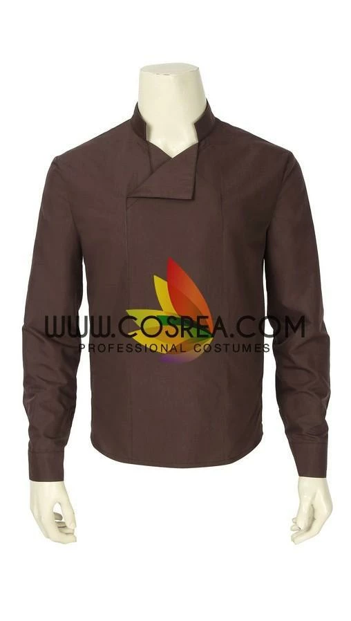 Cosrea Finn The Rise Of Skywalker Star Wars Cosplay Costume TV & Movies 10 Cosrea Finn The Rise Of Skywalker Star Wars Cosplay Costume TV & Movies