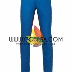 Cosrea Finn The Rise Of Skywalker Star Wars Cosplay Costume TV & Movies 35 Cosrea Finn The Rise Of Skywalker Star Wars Cosplay Costume TV & Movies